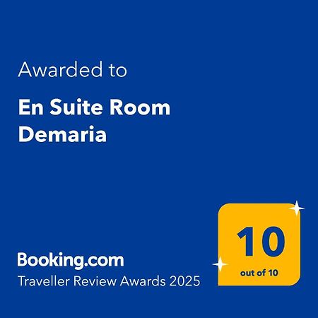 En Suite Room Demaria Komiža Esterno foto